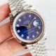 NEW Upgraded Rolex Datejust II Blue Dial w-Diamonds watch Swiss 3235 V3 (3)_th.jpg